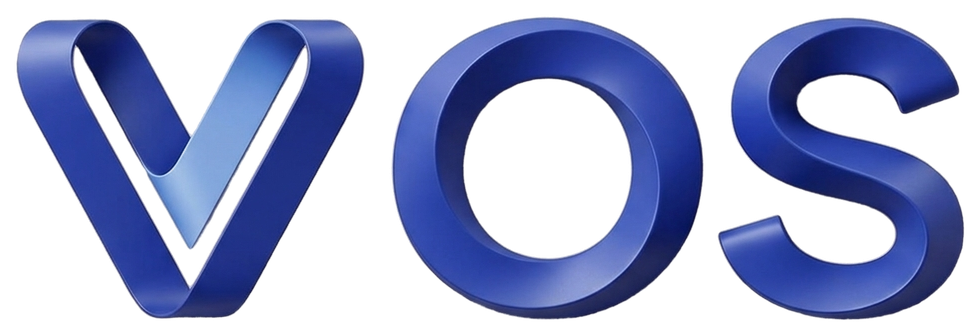 VOS